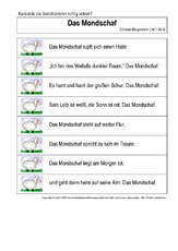 Ordnen-Das-Mondschaf-Morgenstern.pdf